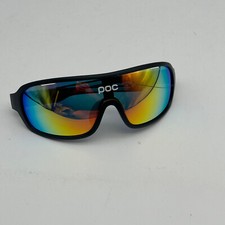 Poc blade uranium gebraucht kaufen  Br'haven-Weddewarden