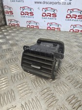 Mazda sport dashboard for sale  SHEERNESS
