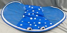 Disney finding nemo for sale  Mesa