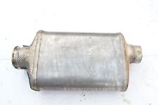 Catalizzatore dpf fap usato  Rodano
