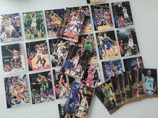 1994 nba upper d'occasion  Châtillon-le-Duc