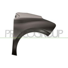 Aile prasco pg3263003 d'occasion  Sari-d'Orcino
