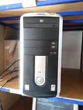 Nec pentium restaurer d'occasion  Romilly-sur-Seine