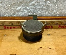 Vintage ultrasonic cleaning for sale  USA