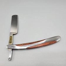 Vintage straight razor for sale  Plover
