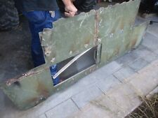 Used rear armor for sale  Marble Falls