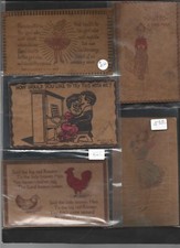 Antique collection old for sale  Manassas