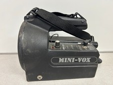 Anchor audio mini for sale  Amesbury