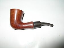 Pipe bruyère type d'occasion  Strasbourg-