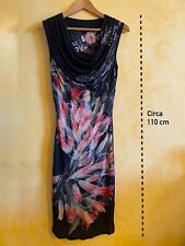 Abito donna elegante usato  Cupra Marittima