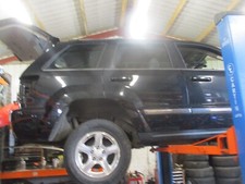 jeep grand cherokee wheel nuts for sale jeep grand cherokee wheel nuts for sale COLERAINE