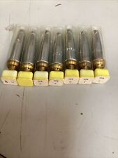 Oxy fuel propane for sale  Williamsburg