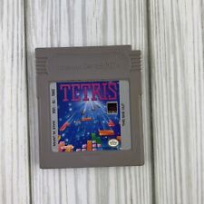Vintage tetris d'occasion  Expédié en Belgium
