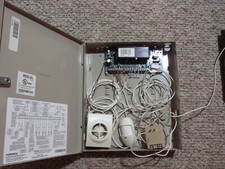 Ademco vista 10se for sale  Russellville