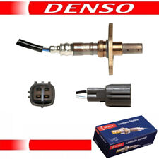 Upstream oxygen sensor for sale  Hebron