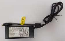 Genuine cwt channel for sale  WEST BROMWICH