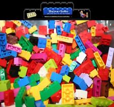 Lego basic steine gebraucht kaufen  Deutschland