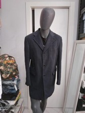 Emporio sartoriale cappotto usato  Margherita di Savoia