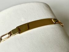 Band figaro armband gebraucht kaufen  Bonn