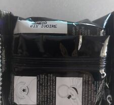 Lancome teint idole usato  Bellagio