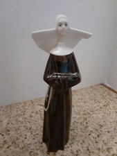 Rex valencia nun for sale  Lancaster
