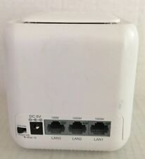 Wavlink smart wifi for sale  Riverside