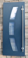 Rodenberg einsatzfüllung haus gebraucht kaufen  Langenfeld (Rheinland)