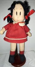 little lulu doll for sale  Frenchtown