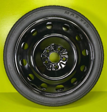 Spare 125 fits for sale  USA