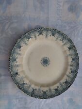 Ancienne assiette service d'occasion  Beauvais