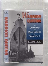 Warrior queens queen for sale  Montgomery