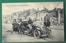 ww1 painting for sale ww1 painting for sale HASLEMERE