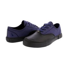 New men nautica for sale  Marietta
