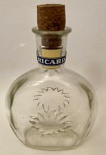 Ricard pastis empty d'occasion  Expédié en Belgium