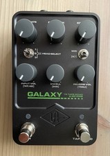 Universal audio galaxy for sale  WINDSOR