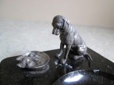 retriever dog for sale retriever dog for sale  DAVENTRY