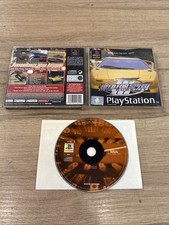need for speed hot pursuit usato need for speed hot pursuit usato Padova