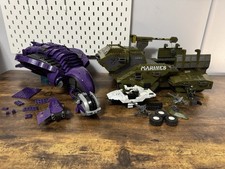 Halo mega construx for sale  Pittsburg