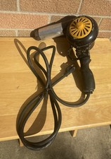Wagner spray tech for sale  Kenosha
