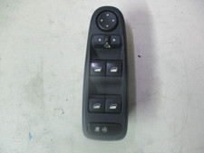 citroen c4 picasso anno 2008 usato citroen c4 picasso anno 2008 usato Italia