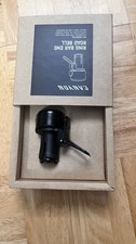 Canyon rennrad klingel gebraucht kaufen  Münster