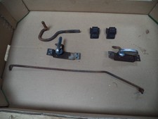 Fords 3000 4000 for sale Fords 3000 4000 for sale  UK