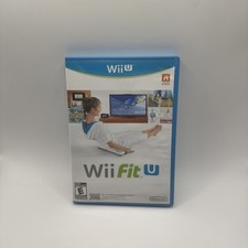 Wii fit for sale  Harrison