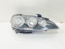 Faro anteriore destro usato  Italia