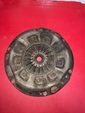 British leyland borg for sale  OXFORD