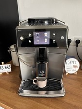 Saeco xelsis sm7683 gebraucht kaufen Saeco xelsis sm7683 gebraucht kaufen  Chemnitz