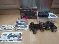 Vintage tamiya car for sale  STAINES-UPON-THAMES