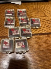 Texas instruments vintage for sale  Fort Wayne