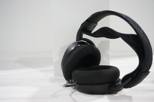 Steelseries arctis cuffie usato  Spedire a Italy