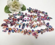 Hand knotted multicolor for sale  Fort Worth